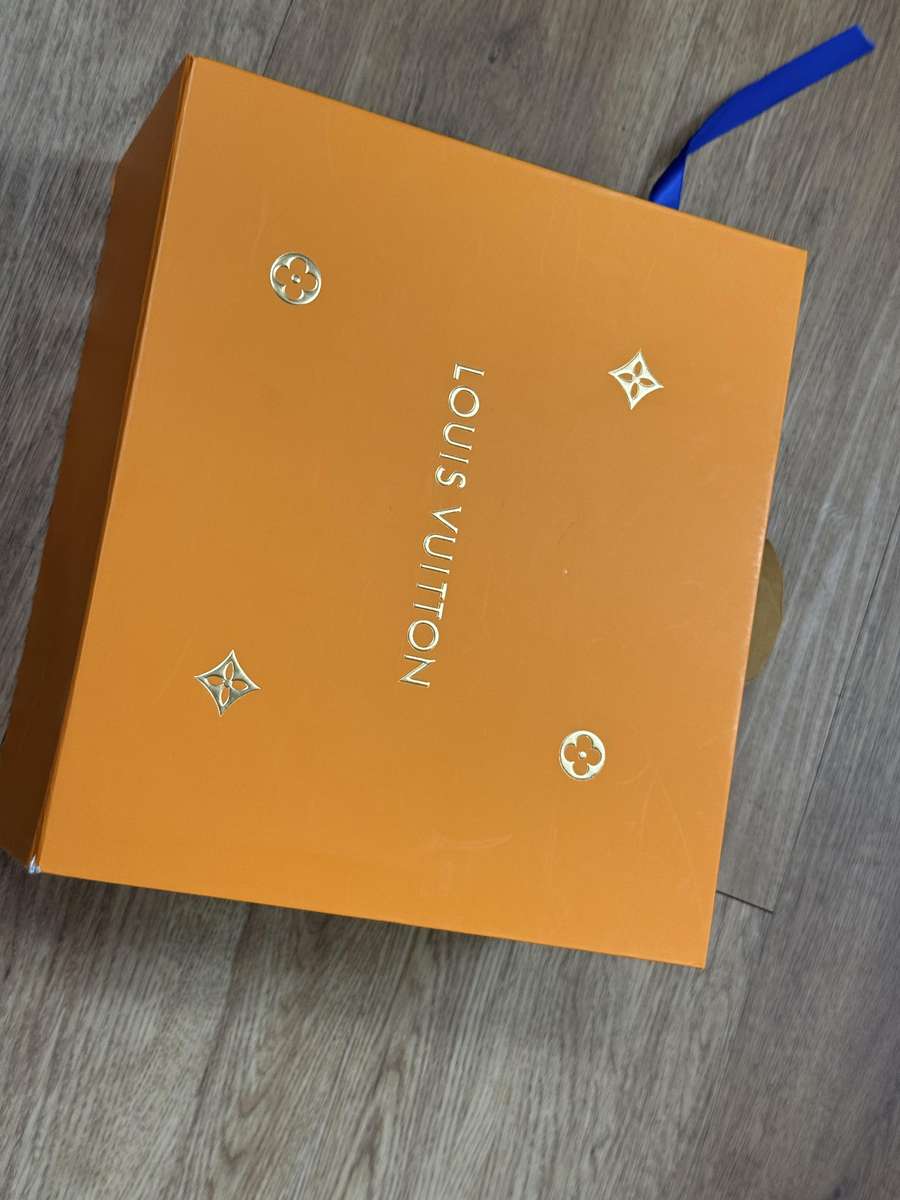 샤넬 가방 미러급 레플 관련 가방 이미지 88